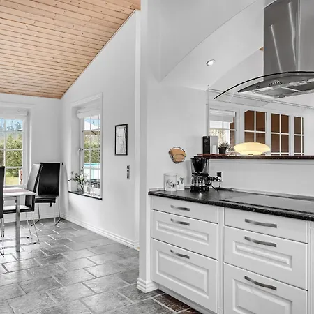 Lovely In With Wifi * Ørsted