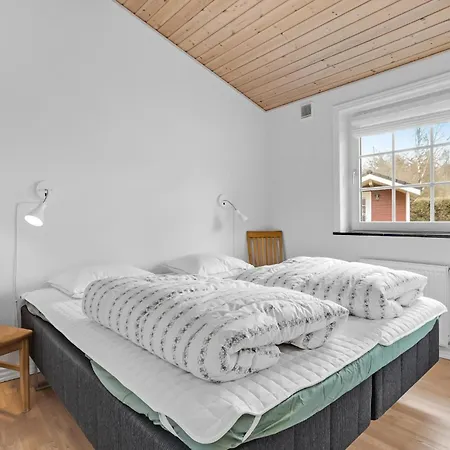 Lovely In With Wifi Casa vacanze