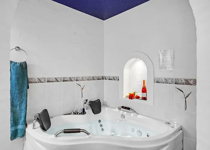 Lovely In With Wifi Holiday home Orsted (Midtjylland)